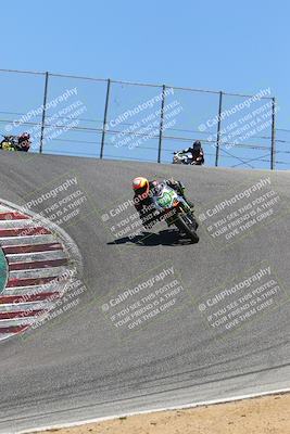 media/Jun-24-2022-TrackDaz (Fri) [[aa6850b51f]]/Group B Plus/230pm (Corkscrew)/